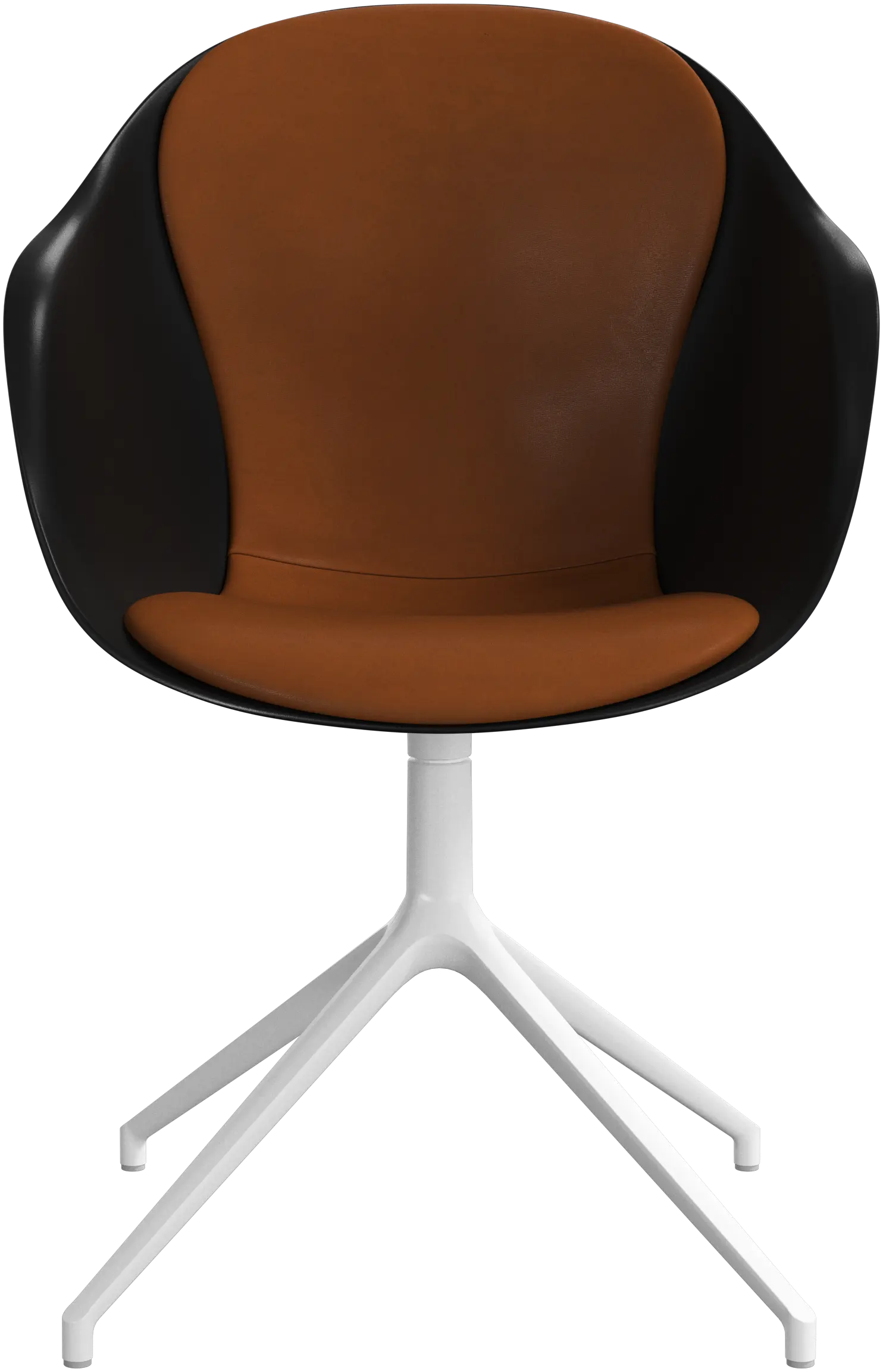 専用 ボーコンセプト パーソナルチェア ブラウンレザー BoConcept 専用 専用 ボーコンセプト パーソナルチェア ブラウンレザー BoConcept 専用